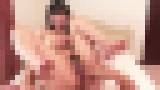 ���t�H�[���K�[��Vol.71 ���[�V�����܂݂�̃h�f�J���������o�� ��ҁ@�T���v���摜04