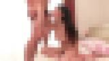 ���t�H�[���K�[��Vol.71 ���[�V�����܂݂�̃h�f�J���������o�� ��ҁ@�T���v���摜08