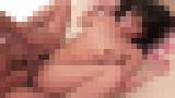 ���t�H�[���K�[��Vol.71 ���[�V�����܂݂�̃h�f�J���������o�� ��ҁ@�T���v���摜09