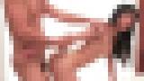 ���t�H�[���K�[��Vol.71 ���[�V�����܂݂�̃h�f�J���������o�� ��ҁ@�T���v���摜11