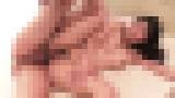 ���t�H�[���K�[��Vol.71 ���[�V�����܂݂�̃h�f�J���������o�� ��ҁ@�T���v���摜13