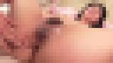 ���t�H�[���K�[��Vol.71 ���[�V�����܂݂�̃h�f�J���������o�� ��ҁ@�T���v���摜14