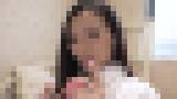 咲乃柑菜ファン感謝祭 子作りしたがる男たちのお宅訪問 前編 サンプル画像01