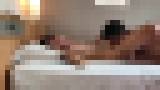 顔出しジョニーの本物素人隠し撮り!感度抜群19歳中退娘との隠し撮り! サンプル画像05