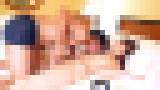 顔出しジョニーの本物素人隠し撮り!可愛すき?るみおちゃんとハメ撮り! サンプル画像02