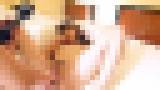 顔出しジョニーの本物素人隠し撮り!可愛すき?るみおちゃんとハメ撮り! サンプル画像03