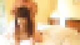 顔出しジョニーの本物素人隠し撮り!可愛すき?るみおちゃんとハメ撮り! サンプル画像12