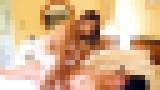 顔出しジョニーの本物素人隠し撮り!可愛すき?るみおちゃんとハメ撮り! サンプル画像13