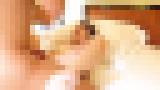 顔出しジョニーの本物素人隠し撮り!可愛すき?るみおちゃんとハメ撮り! サンプル画像14