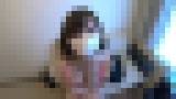 顔出しジョニーの本物素人隠し撮り!最強美少女19歳ちひろちゃんとハメ撮り! サンプル画像01