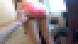 顔出しジョニーの本物素人隠し撮り!最強美少女19歳ちひろちゃんとハメ撮り! サンプル画像02