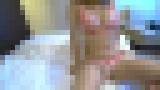 顔出しジョニーの本物素人隠し撮り!最強美少女19歳ちひろちゃんとハメ撮り! サンプル画像04