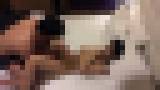 顔出しジョニーの本物素人隠し撮り!19歳帰国子女モテ?ルとの隠し撮り Vol.1 サンプル画像05