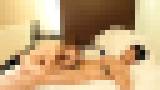 顔出しジョニーの本物素人隠し撮り!可愛すき?るみおちゃんとハメ撮り!Vol.2 サンプル画像06