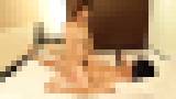 顔出しジョニーの本物素人隠し撮り!可愛すき?るみおちゃんとハメ撮り!Vol.2 サンプル画像11