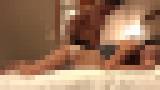 顔出しジョニーの本物素人隠し撮り!18歳美容学生との隠し撮り! サンプル画像02