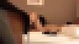 顔出しジョニーの本物素人隠し撮り!23歳美人OLとの隠し撮り!Vol.4 サンプル画像05