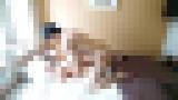 顔出しジョニーの本物素人隠し撮り!激エロキュートな若妻とハメ撮り!Vol.1 サンプル画像09