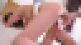 絶対彼女。4 サンプル画像11