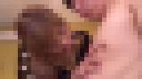 脱・童貞!幸運を招く美女占い師 サンプル画像02
