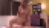 脱・童貞!幸運を招く美女占い師 サンプル画像14