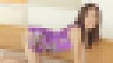 美神 〜BIJIN〜 サンプル画像02