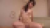S Model Vol.180 美人OL愛欲白書 後編 サンプル画像12
