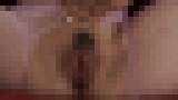 ���t�H�[���K�[�� Vol.88 �k���e�J�s���̑̉t�܂݂�SEX ��ҁ@�T���v���摜03