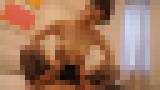 ���t�H�[���K�[�� Vol.88 �k���e�J�s���̑̉t�܂݂�SEX ��ҁ@�T���v���摜06