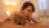 ���t�H�[���K�[�� Vol.88 �k���e�J�s���̑̉t�܂݂�SEX ��ҁ@�T���v���摜07