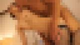���t�H�[���K�[�� Vol.88 �k���e�J�s���̑̉t�܂݂�SEX ��ҁ@�T���v���摜12