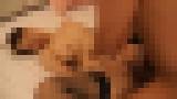 ���t�H�[���K�[�� Vol.88 �k���e�J�s���̑̉t�܂݂�SEX ��ҁ@�T���v���摜13