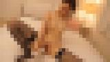 ���t�H�[���K�[�� Vol.88 �k���e�J�s���̑̉t�܂݂�SEX ��ҁ@�T���v���摜15