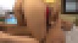 衝撃!成瀬心美の無修正動画が初流出!Vol.3 サンプル画像03