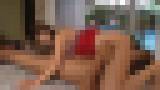 衝撃!成瀬心美の無修正動画が初流出!Vol.3 サンプル画像05
