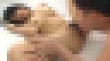 衝撃!蒼井そらの無修正動画が初流出! サンプル画像01