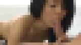衝撃!蒼井そらの無修正動画が初流出! サンプル画像07
