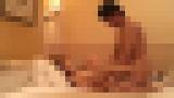 顔出しジョニーの本物素人隠し撮り!最強美女19歳と隠し撮り! サンプル画像15