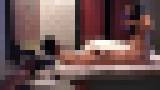 顔出しジョニーの本物素人隠し撮り!20歳アハ?レル店員との隠し撮り!Vol.2 サンプル画像07