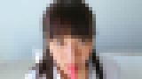 欲望のスイッチ　サンプル画像10