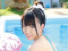 欲望のスイッチ　無料画像