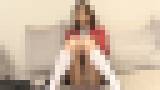 Caramel Poo�@�T���v���摜01