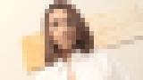 Caramel Poo�@�T���v���摜03