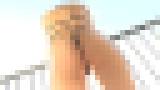 Caramel Poo�@�T���v���摜05