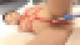 Caramel Poo�@�T���v���摜10