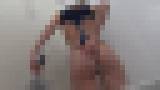 Caramel Poo�@�T���v���摜12