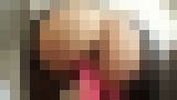 無修正AV流出「街角の美少女が実は痴女だった Vol.3」オナニー編　サンプル画像06