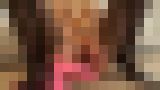 無修正AV流出「街角の美少女が実は痴女だった Vol.3」オナニー編　サンプル画像09