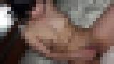 ジローの動画!元グラドル&コスプレイヤー旭まひるが素人モノAVに出演!? サンプル画像04
