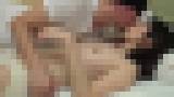 処女の19歳JDハメ撮り!初体験の羞恥と苦痛に歪む表情! サンプル画像04